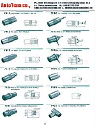 PAL 2.jpg