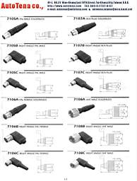 Solderless 2.jpg