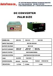 Converter 510.jpg