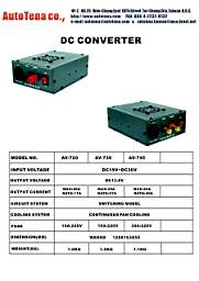 Converter 720.jpg