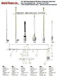 P8.jpg