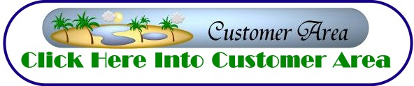 Customer Area